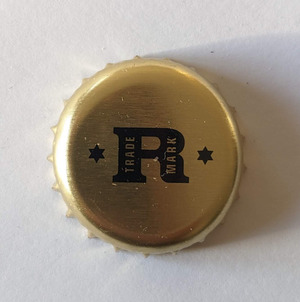 Ringnes AS, Ringnes AS